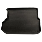 Husky 23161 Classic Style Cargo Liner. Fixed Price $126.95.