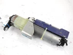 Audi Q7 Hatch Lift Actuator Motor Passenger Right 4L0827852D Oem 2010. Fixed Price $52.49.