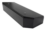 Tuffy Security Products 344-01 Compact Underseat Lockbox Ford Supercrew. Fixed Price $520.89.