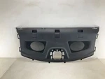 20-24 Nissan Sentra Rear Deck Shelf Package Tray Trim Cover Panel Oem. Fixed Price $149.99.