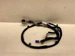 2016-2018 Kia Optima Front Antenna Feeder Wire Wiring Harness Oem. Fixed Price $34.10.