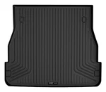Husky Liners 25811 Weatherbeater Cargo Fits 22-24 LX600. Fixed Price $119.99.