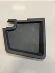 Lexus IS250 IS350 Trunk Side Storage Tray Rh Oem 64741-53050. Fixed Price $30.00.