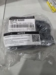Genesis Universal Fit Trunk Cargo Blocks CUF18 AU600 4 /brand New. Fixed Price $23.49.