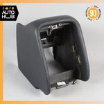 Bentley Continental Flying Spur Rear Center Console Storage Compartment Oem. Fixed Price $128.65.