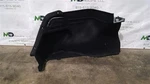 2011-2016 Hyundai Elantra Rear Right Interior Quarter Panel Trim. Fixed Price $150.00.