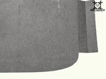 Rear Trunk Cargo Compartment Floor Spare Cover Mat Carpet Oem 18-22 Honda Accord. Fixed Price $156.99.