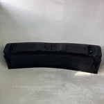 2018-23 Jeep Compass Rear Trunk Sill Scuff Trim Ccover Panel 5SZ82DX9AB Oem. Fixed Price $75.20.