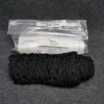 2001-06 Hyundai Santa Fe Rear Floor Style Cargo Trunk Net 00242-71P00 Oem 53942. Fixed Price $24.99.