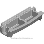 Genuine Gm Cargo Holder 84615379. Fixed Price $143.40.