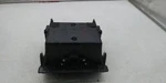 16 17 18 19 20 Kia Sorento Center Console Storage Tray Oem 84680-C5000. Fixed Price $69.99.