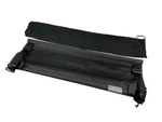 Genuine Audi Cargo Net Partition Number 8R0-861-691-A. Q5, SQ5 2009-2017. Fixed Price $73.12.