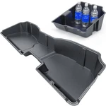 Oedro Underseat Storage Box Chevy Silverado Gmc Sierra 1500 2014-2019. Fixed Price $154.99.