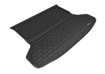 3D Maxpider M1IN0311309 Cargo Liner Fits 19-22 QX50 QX55. Fixed Price $136.99.