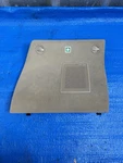 2006-2011 Mercedes W164 Ml 350 Class Rear Left Side Trunk Storage Cover Oem. Fixed Price $29.95.
