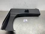 2012 2013 2014 2015 -2017 Toyota Camry Rear Trunk Right Side Partition Panel Oem. Fixed Price $49.99.