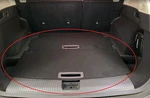 2021-2026 Nissan Rogue Genuine Oem Trunk/cargo Board Lid 849B8-6RR0A 849B9-6RR0A. Fixed Price $429.88.