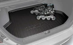 2019 2022 Genuine Honda Insight Trunk Tray Oem! New! 08U45-TXM-102. Fixed Price $132.69.