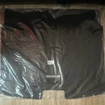 2021 - 2025 Nissan Rogue Cargo Area Trunk Floor Carpet Cover Liner Mat Oem Black. Fixed Price $69.00.