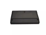 Genuine Mopar Load Floor Lid 6BP07TX7AF. Fixed Price $293.48.
