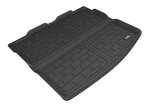 3D Maxpider M1JP0161309 Cargo Liner Fits 17-21 Compass. Fixed Price $124.99.