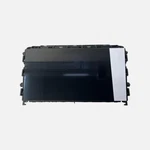 New Genuine Audi Q8 Etron Display Screen 8.6 Inch Soft Touch 2019-2026 4KE919603M. Fixed Price $347.59.