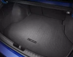 Hyundai Elantra 2021-2025 Reversible Cargo Tray ABF12AC000 Oem. Fixed Price $89.95.