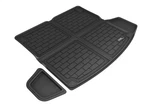 3D Maxpider M1AC0141309 Cargo Liner Fits 19-24 Rdx. Fixed Price $136.99.