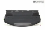 2017-2019 Mercedes E300 W213 Rear Trunk Package Tray Deck Shelf Trim Panel Oem. Fixed Price $394.99.