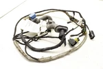 2008-2019 Maserati Granturismo Trunk Wiring Harness 233927 08-19. Fixed Price $41.85.
