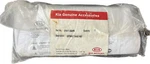 Kia Oem Optima K5 Factor Cargo Net Accessory 2T017 Adupo Black. Fixed Price $21.95.