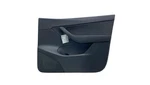 20-24 Model My Front Passenger Door Panel Trim Card Cover Right 1498461-00-A. Fixed Price $251.67.