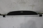 Cargo Cover Hyundai Tucson 2017 1378669. Fixed Price $94.99.