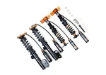 Ast RAC-V1903SD For 5300 Series Coilovers Vw Golf MK7 5G Incl. Springs Droplink. Fixed Price $7929.00.