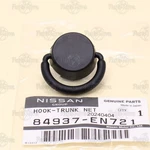 84937-EN721 Genuine Oem Nissan Murano 2008-2022 Cargo Storage Retainer Hook Clip. Fixed Price $27.17.