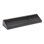 Tuffy Security 343-01-A Storage Box. Fixed Price $671.00.