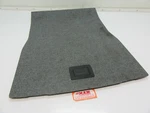 Spare Tire Cover Mat Rear Trunk Carpet Trim Fits Bmw 325I 328I 330I 06 07 08 09. Fixed Price $249.96.
