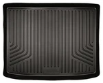 Husky Liners 42071 Weatherbeater Trunk Floor. Fixed Price $131.51.