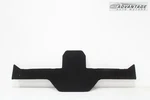 2017-2021 Chrysler Pacifica Rear Load Cargo Tray Floor Cover 5XK69DX9AE Oem. Fixed Price $155.99.