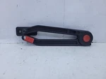 2010-2016 Cadillac Srx Rear Trunk Floor Hinge Support Oem. Fixed Price $12.00.