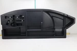 2024-2026 Mazda CX-90 Rear Trunk Floor Storage Compartment Tray Tool Kit Box Oem. Fixed Price $109.99.