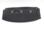 New Oem Mopar Rear Package Tray Shelf Panel 1LM50DX9AP Dodge Charger 2011-2023. Fixed Price $189.95.