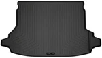 Husky Liners 29891 Weatherbeater Cargo Floor. Fixed Price $125.74.