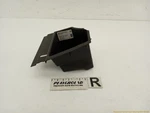 Bmw 318TI E36 Hatchback Passenger Right Rear Storage Tray Fits 1992-1999 93. Fixed Price $45.41.
