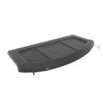 Rear Deck Shelf Package Tray Trim Panel Cover Fits 2021 Hyundai Kona Limited L4. Fixed Price $99.88.