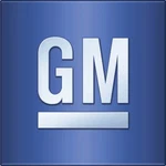 Genuine Gm Net Pkg 12498132. Fixed Price $59.12.