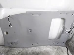 2016-2018 Acura Rdx Headliner Roof Lining Panel 83200-TX4-A03ZC. Fixed Price $863.55.