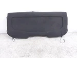 2011-2019 Ford Fiesta Rear Package Tray Panel Cover AE8Z-5846668-AB *blk. Fixed Price $219.45.