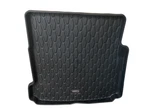 2016 - 2020 Jaguar Xe X760 Rear Trunk Cargo Luggage Compartment Rubber Liner Oem. Fixed Price $112.67.