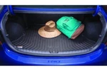 Genuine Kia Cargo Tray H9F12-AU000. Fixed Price $324.80.